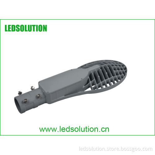Power Solar LED Street Light With3 Years Warranty